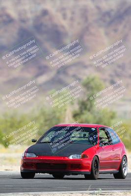 media/May-05-2024-Touge2Track (Sun) [[ea868acb99]]/1-Advanced/Session 3 (Turns 2 and 1 Exit)/